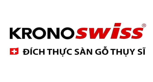 KHO GỖ CÔNG NGHIỆP