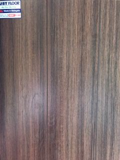 SÀN GỖ RUBY R34