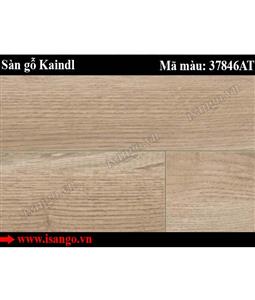 SÀN GỖ KAINDL 37846AT