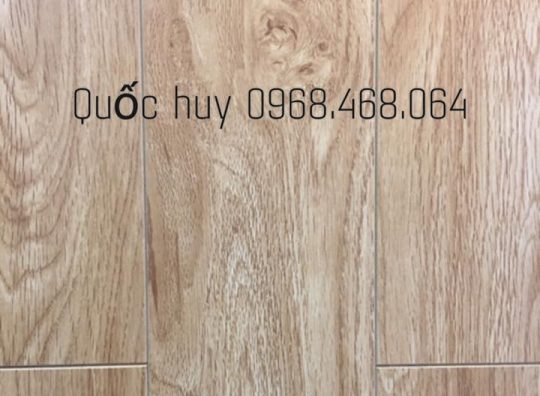 SÀN GỖ SAVI SV8031
