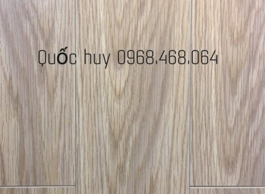 SÀN GỖ SAVI SV8033