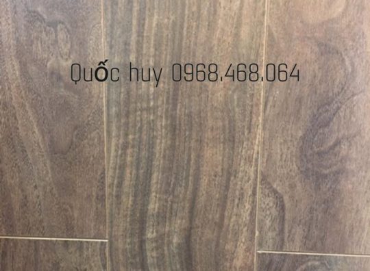 SÀN GỖ SAVI SV8037