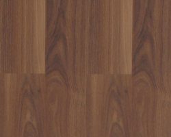 SÀN GỖ RUBY 8003