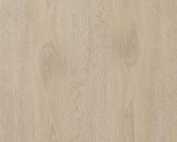 SÀN GỖ RUBY 8005
