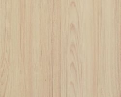 SÀN GỖ RUBY 8006