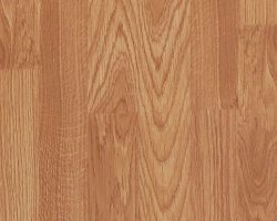 SÀN GỖ RUBY 8007
