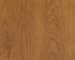 SÀN GỖ RUBY 8010
