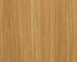 SÀN GỖ RUBY 8013
