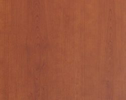 SÀN GỖ RUBY 8018