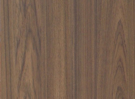 SÀN GỖ RUBY 8019