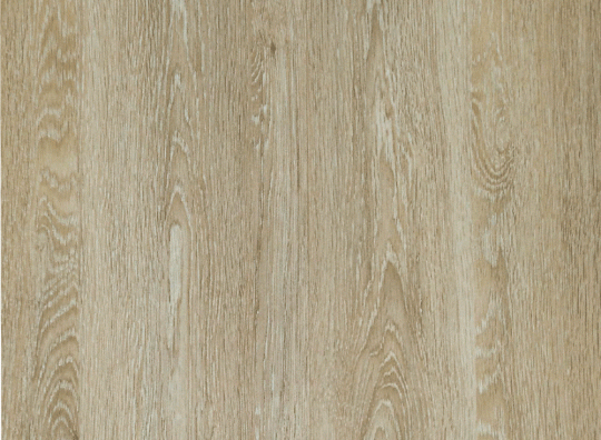 SÀN GỖ RUBY 8040