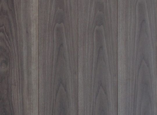 SÀN GỖ RUBY R10