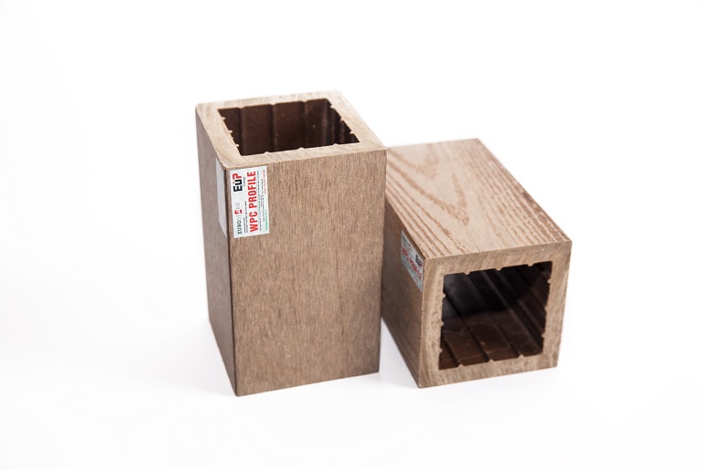 KHO GỖ CÔNG NGHIỆP