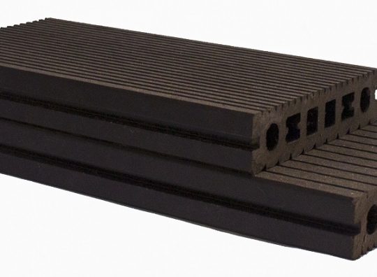 Sàn EU_D110H25