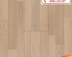 Sàn gỗ DongWha 2046