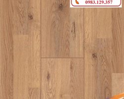 Sàn gỗ DongWha 2047