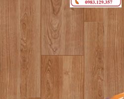 Sàn gỗ DongWha AC04-2116