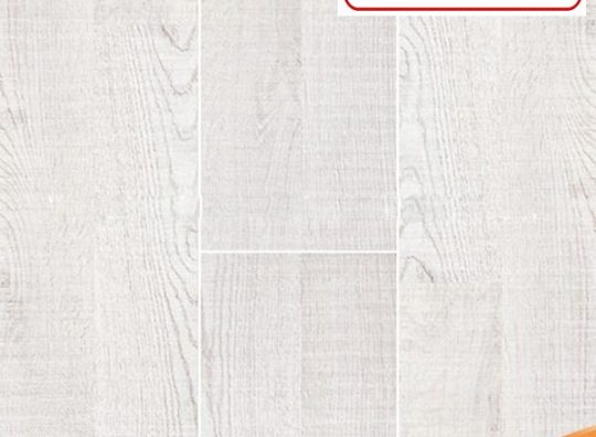 Sàn gỗ DongWha AC4-2131