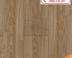 Sàn gỗ DongWha AC04-2201