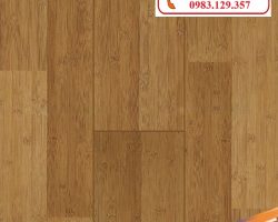 Sàn gỗ DongWha AC04-2209