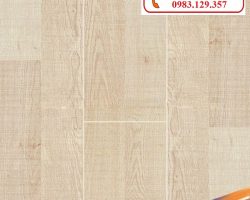 Sàn gỗ DongWha AC04-2230