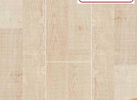 Sàn gỗ DongWha AC04-2230