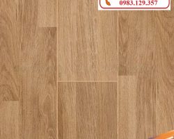Sàn gỗ DongWha AC04-2962