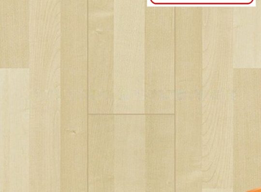 Sàn gỗ DongWha AC04-2963