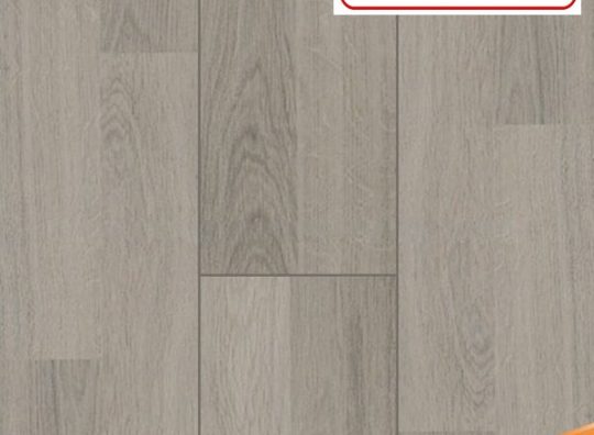 Sàn gỗ DongWha AC04-2964