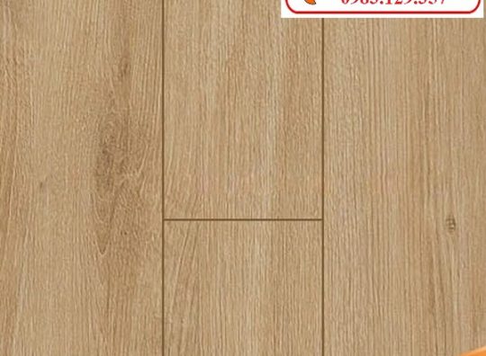 Sàn gỗ DongWha AC04-388