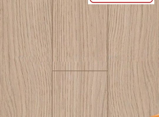 Sàn gỗ DongWha AC04-4608