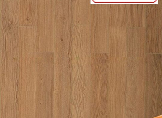 Sàn gỗ DongWha AC04-4662