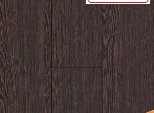 Sàn gỗ DongWha AC04-9238
