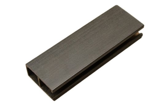 TẤM ỐP EW-50T25