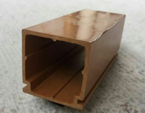 TẤM ỐP EW-60T60