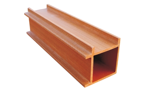TẤM ỐP EW-65T65