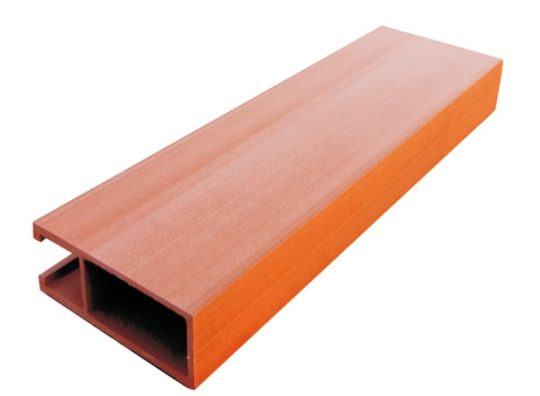 TẤM ỐP EW-70T40