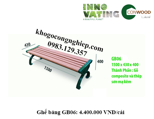 KHO GỖ CÔNG NGHIỆP