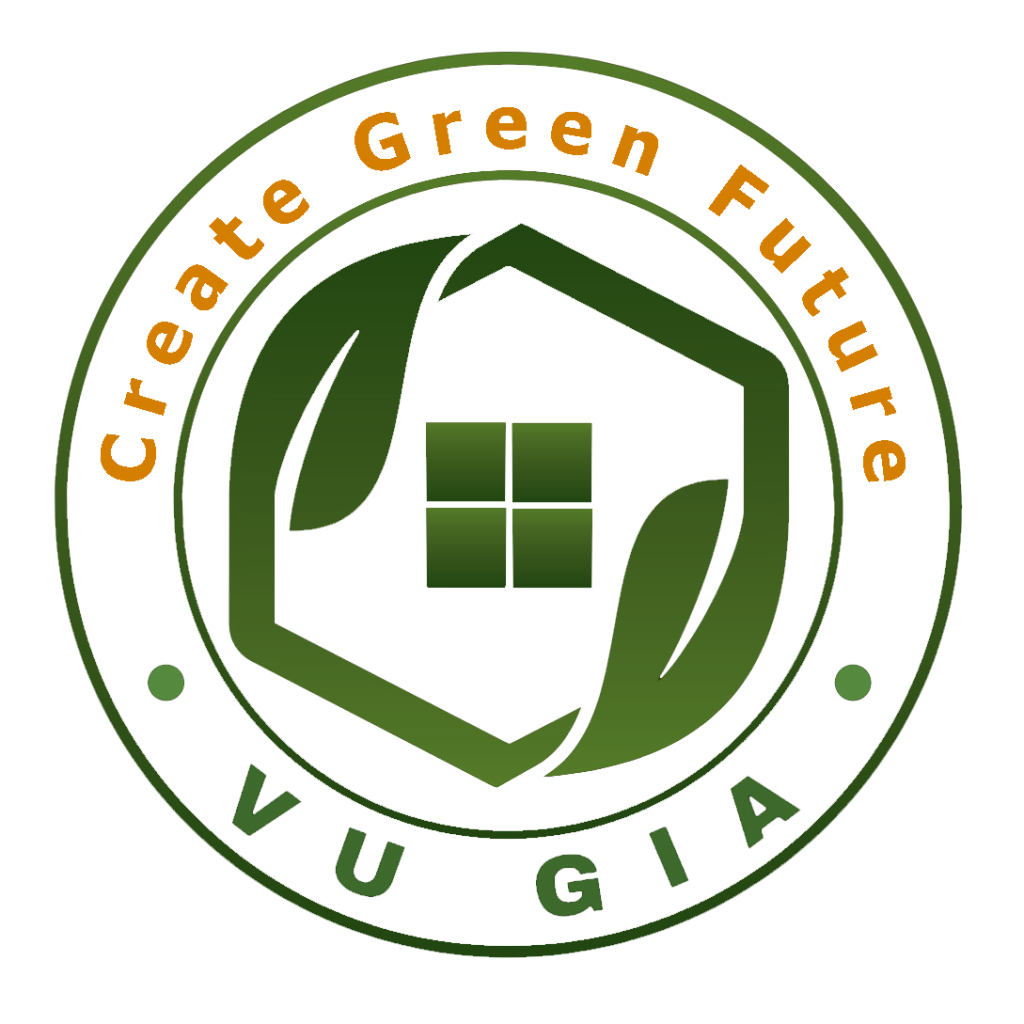 KHO GỖ CÔNG NGHIỆP